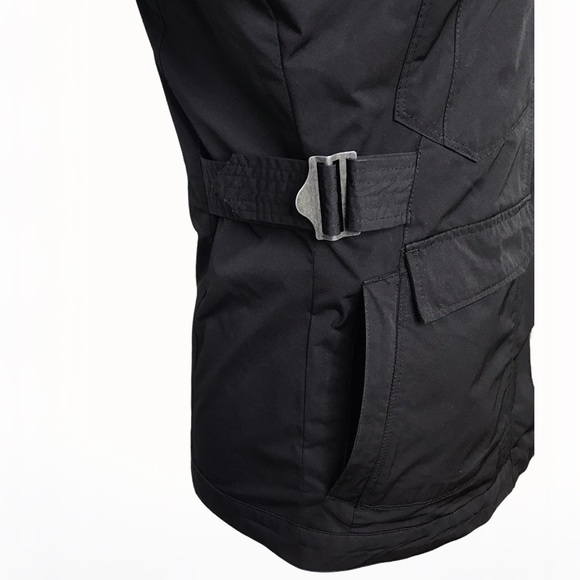 Royal Robbins Hooded Women’s Jacket - XS/S - Picture 12 of 17